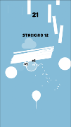 Balloon Keeper ภาพหน้าจอ 1