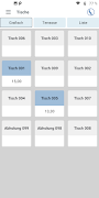 OrderManager تصوير الشاشة 2