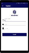 RechargeBox تصوير الشاشة 3