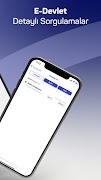 e-tebligat syot layar 3
