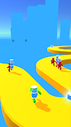 Jetpack Shortcut screenshot 2