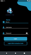 PLUME OTT PRO screenshot 1