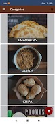 Noa Empanadas স্ক্রিনশট 4
