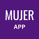 Mujer App APK