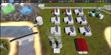 7 Schermata Factory 2