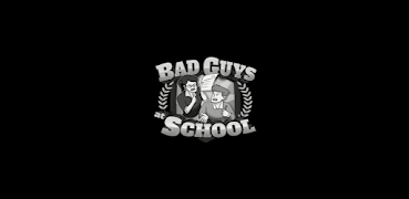 برنامه‌نما Bad Student At School Tips عکس از صفحه