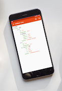 JSON Viewer & Tutorial پوسٹر