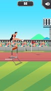 Hurdle Run 截圖 4