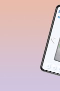 Remote For Lloyd AC 截图 2