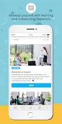 getworking screenshot 3