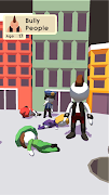 Life Simulator 3D تصوير الشاشة 6