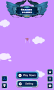 Cắt đuôi tên lửa đạn đạo ảnh chụp màn hình 7