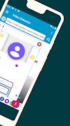VDownload - Video Downloader تصوير الشاشة 6