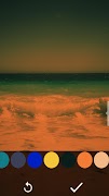 Wallpaper Editor 海报