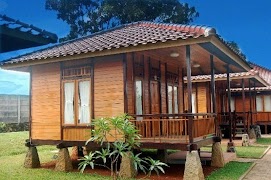 Home Design screenshot 2