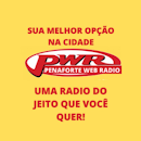 Penaforte Web Radio APK