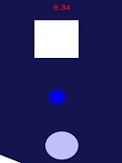 Shield Game syot layar 7