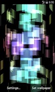 Fly Color screenshot 2