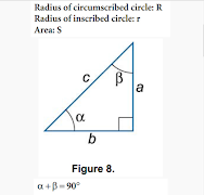 All Geometry Formula screenshot 4