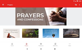 SPCC Mobile تصوير الشاشة 4