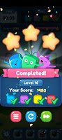 Puzzle Match 3 screenshot 1