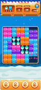 Blastify Game ảnh chụp màn hình 2