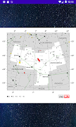 Constellations screenshot 4