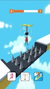 Gadget Switch - Epic Race Game screenshot 5
