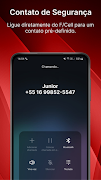 F/Cell Plus স্ক্রিনশট 7