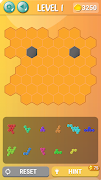 5 Schermata Magic Blocks: Puzzle(Hacked Ed