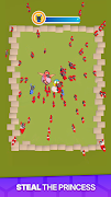 Save The Princess screenshot 4