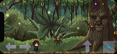 hero wizard imagem de tela 5