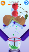 Good Slice Screenshot 6