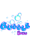 Bubble Show screenshot 1
