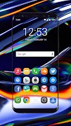 Theme for Xiaomi Poco F4 GT 截图 4