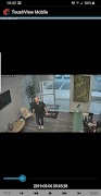 TouchView Mobile 截圖 4