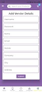Thatsapp screenshot 4