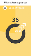 FLICCCCK 截图 1