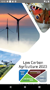 LCA 2023 poster