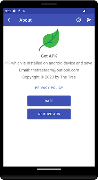 APK 신청서 다운로드 스크린샷 3