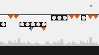 Endless Replay ảnh chụp màn hình 6