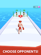 World Champ Run скриншот 6