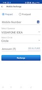 1PaySolution скриншот 4