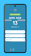 dot screenshot 3