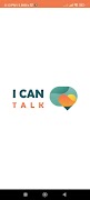I Can Talk Ekran Görüntüsü 5