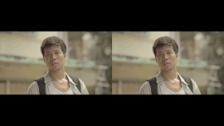 VR Player- Virtual Reality PRO imagem de tela 3