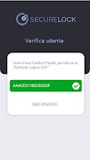SecureLock Screenshot 2
