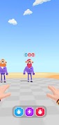 Spell Hero スクリーンショット 7
