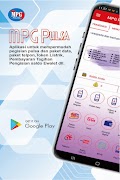 MPG Pulsa screenshot 6