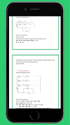 Physics form 3 notes 스크린샷 3